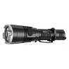 Nitecore MH27UV - Lampe torche UV 1000 lumens rechargeable - l'unité