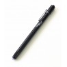 Lampe stylo Stylus Streamlight lumière UV - l'unité