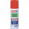 Nettoyant de résidus d'adhésifs TESA 60042 - 200 ml 