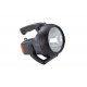 Phare rechargeable NightSearcher SL850 - l'unité