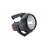 Phare Rechargeable NightSearcher SL1600 - l'unité
