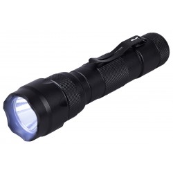 Torche UV 395 Nightsearcher non rechargeable