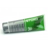 Kresto - nettoyant pour les mains - tube de 250 ml