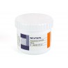Suspension Powder White - 50 g