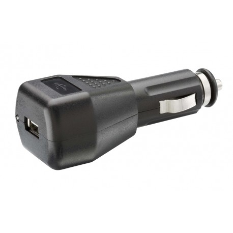 Chargeur USB sur prise allume cigare pour P5R-M7R-H7R-X7R-M7RX l'unité