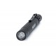 Lampe SupraBeam® E1 - 120 lumens-2 x AAA - l'unité
