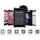 ForenScope Mobile Tablet- Tablette portable d’imagerie multi-spectrale