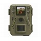 Appareil photo numérique SG 520 Scout Guard - l'unité