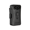 Caméra piéton Transcend® DrivePro™ Body 30 - l'unité