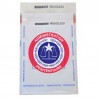 Sachets scellés sécurisés administrations pénitentiaires - 210 x 305 + 30 mm - lot de 50