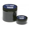 Poudre d'empreinte noire Lightning - pot de 56 g - l'unité