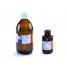 Kit solution Leuco Crystal Violet - 500 ml ( Flacons A + B )