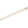 Tube blanc 4 W pour FIDUCONTROLE P et 1818