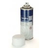Bombe imperméabilisante pour plâtre UNIFIX 6 - 150 ml - l'unité