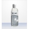 Gel hydro alcoolique 100 ml - l'unité