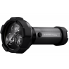 Lampe torche LedLenser P18R Work - l'unité