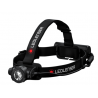 Lampe frontale LedLenser H7R Core - l'unité