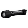 Lampe torche LedLenser P7R WORK 1200 lumens - l'unité