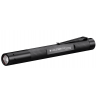 Lampe torche LedLenser stylo rechargeable P4R Core - l'unité