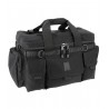 Sac d'intervention Patrol Bag 35 Litres - L 54 x l 21 x h 31 cm- l'unité 