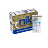 Tests drogues NIK - Test Y : CBD - cannabidiol - THC vs CBD - 10 tests