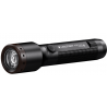 Lampe torche LedLenser P5R Core - l'unité