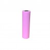 Batterie Li-ion 18650 (3500 mAh - 3.7 V) pour lampe multifonctions fr2500 K-LIGHT - l'unité