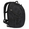 Sac à dos d'intervention GK Professional - Trooper bag 35 L - l'unité