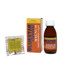 Bluestar Magnum - 125ml