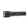 Lampe torche rechargeable SupraBeam® Q5 xr defend - 1000 lumens - l'unité