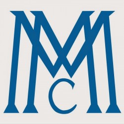 M.M.C. International
