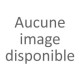 Cire à cacheter en grains - 2 tubes de 500 g