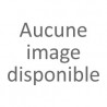 Cire à cacheter en grains - 2 tubes de 500 g